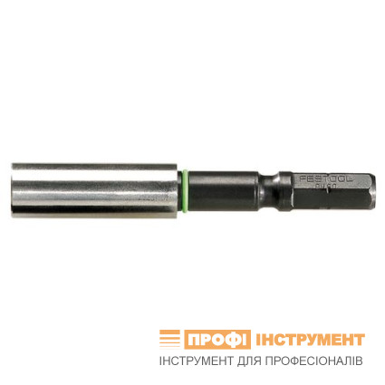 Magnetic bit holder BH 60 CE-Imp