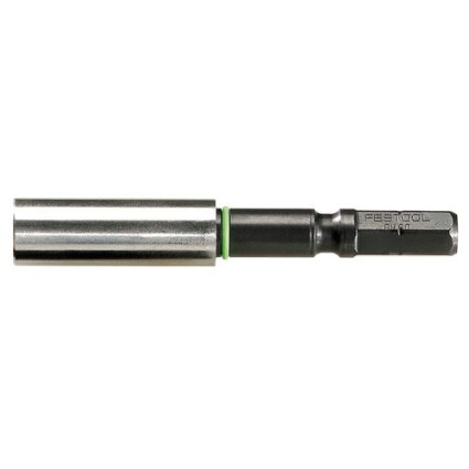 Magnetic bit holder BH 60 CE-Imp