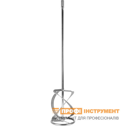 Спиральная мешалка WR 120 L