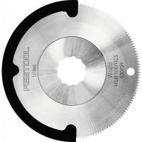 Saw blade for wood HSB 100/HCS