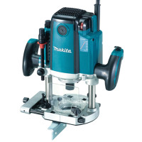 Фрезер MAKITA RP2301FCX
