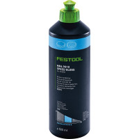 Finishing polish FESTOOL MPA 9010 BL/0.5L (202050)