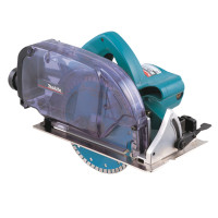 Дисковая пила по камню MAKITA ( МАКИТА ) 4157KB