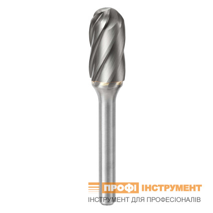 Boreza TS spherocylindrical PROFITOOL (form C, WRC, SC) 3,0x14,0x3,0x38,0 shank 3mm, notch 3 INOX (C03123-3INOX) Boreza TS spherocylindrical PROFITOOL (form C, WRC, SC) 3,0x14,0x3,0x38,0 shank 3mm, notch 3 INOX (C03123-3INOX)