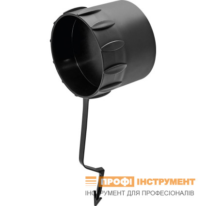Plug D 50/V Plug D 50/V