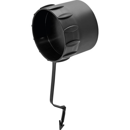 Plug D 50/V