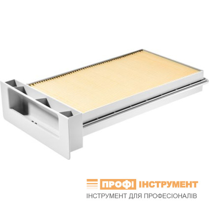 Filter element HF-CT MINI/MIDI-2/CT15