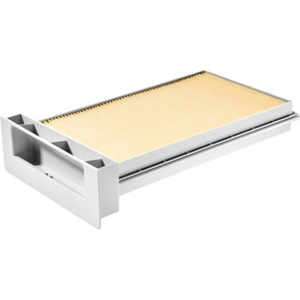 Filter element HF-CT MINI/MIDI-2/CT15