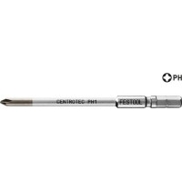 Біт Phillips PH 1-100 CE/2