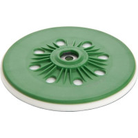 Polishing pad PT-STF-D150 M8 Polishing pad PT-STF-D150 M8