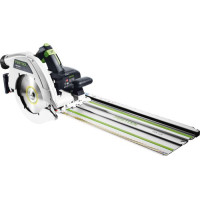 Festool Дисковая пила HK 85 EB-Plus-FSK 420