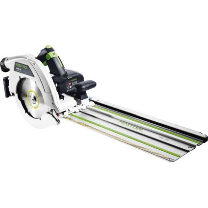 Festool Дисковая пила HK 85 EB-Plus-FSK 420