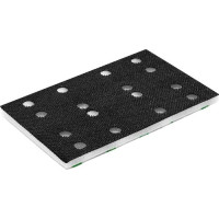 Intermediate substrate IP-STF-80x133/12-STF LS130/2 Intermediate substrate IP-STF-80x133/12-STF LS130/2