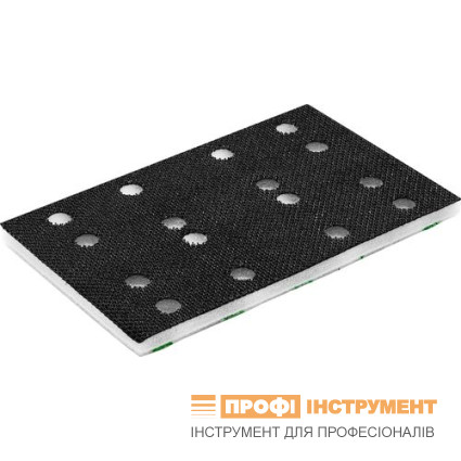 Промежуточная подложка IP-STF-80x133/12-STF LS130/2 Промежуточная подложка IP-STF-80x133/12-STF LS130/2