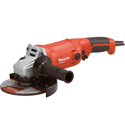 Болгарка MAKITA MT M9003