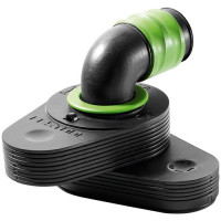 Вакуумный держатель Festool CT-W (500312)