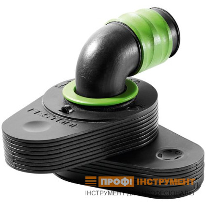 Вакуумный держатель Festool CT-W (500312)