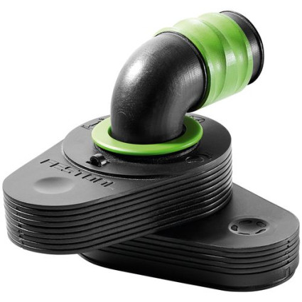 Вакуумный держатель Festool CT-W (500312)