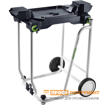 Transforming table UG-KS 60