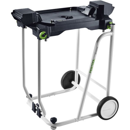 Transforming table UG-KS 60