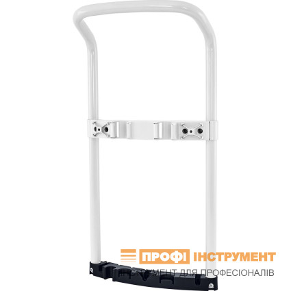 Рукоятка для транспортування SB-CT Рукоятка для транспортування SB-CT