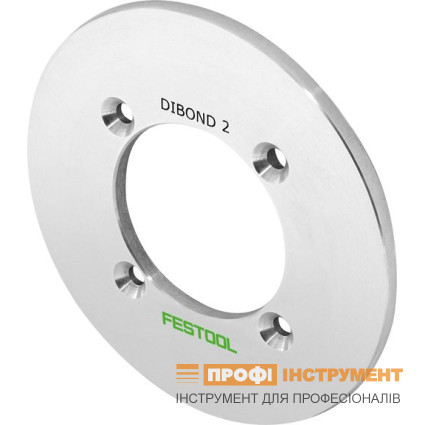 Ролик D6