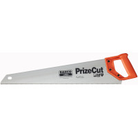 BAHCO hacksaw for wood universal 400 mm, 7/8 teeth/in,