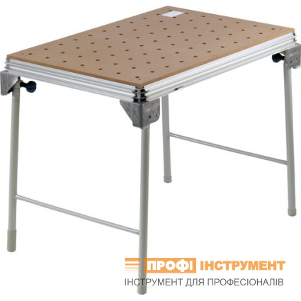 Многофункциональный стол Festool MFT/3 Basic 500608