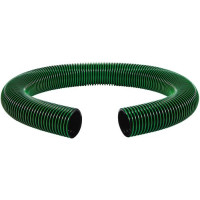 Suction hose D 50 MW-AS