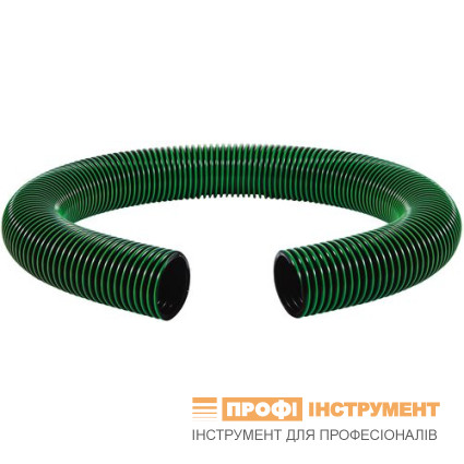 Suction hose D 50 MW-AS Suction hose D 50 MW-AS