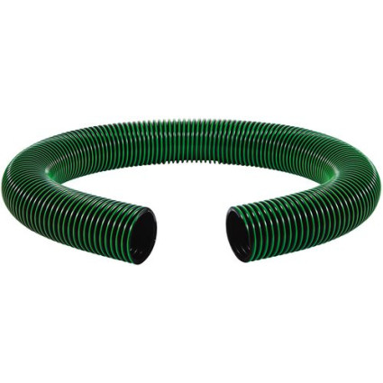 Suction hose D 50 MW-AS