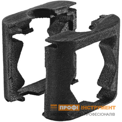 Support casing SV-V D14/32 Support casing SV-V D14/32
