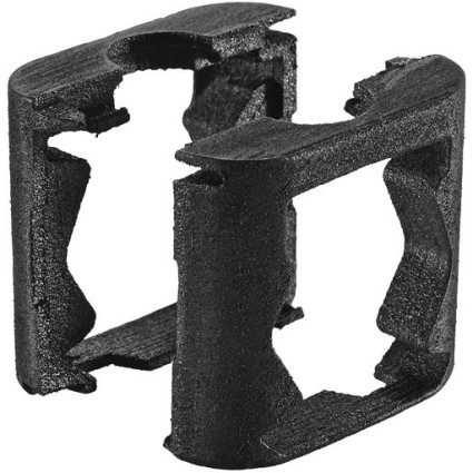 Support casing SV-V D14/32