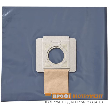 Disposal bag ENS-SRM 45-LHS 225/5 Disposal bag ENS-SRM 45-LHS 225/5