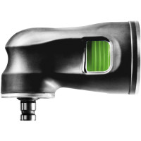 Угловая насадка FESTOOL AU-43 FFP