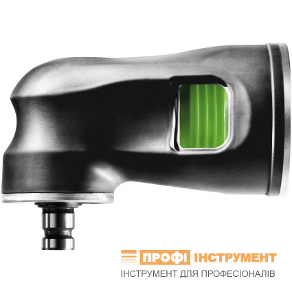 Угловая насадка FESTOOL AU-43 FFP