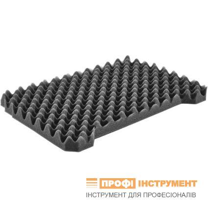 Structural insert SE-DP SYS 1-5 TL