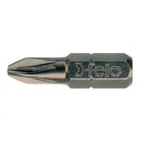 Бита FELO PZ1х25 мм INDUSTRIAL (02101017)