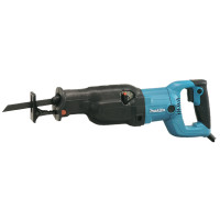 Сабельная пила MAKITA ( МАКИТА ) JR3060T