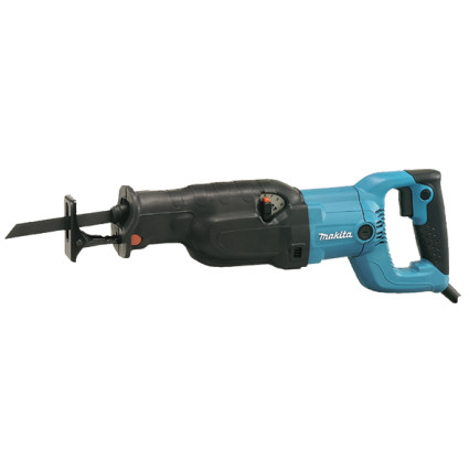 Шабельна пилка MAKITA JR3060T