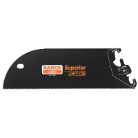 Полотно сменное для пиление материалов средней и малой толщины (фанера. ламинат. пластик) 350 мм