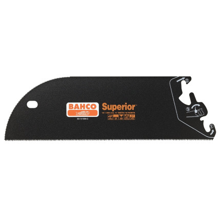 Полотно сменное для пиление материалов средней и малой толщины (фанера. ламинат. пластик) 350 мм