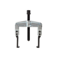 Puller with two grips, delight 20-80/60-100 mm