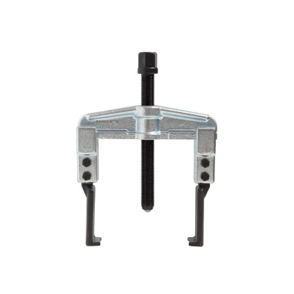 Puller with two grips, delight 20-80/60-100 mm