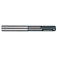 Тримач біт магнітний FELO 1/4"х98 мм, хвостовик SDS-Plus (05810290)