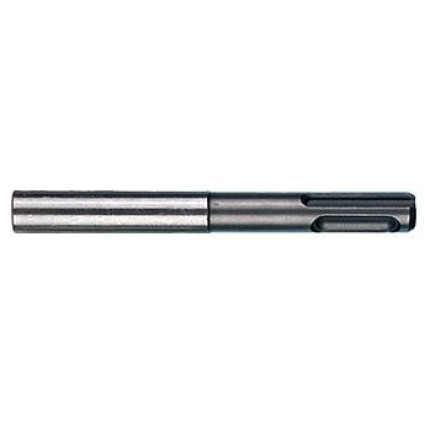 Тримач біт магнітний FELO 1/4"х98 мм, хвостовик SDS-Plus (05810290)