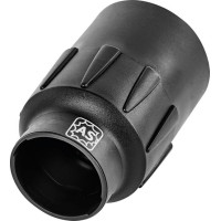 Torsion compensator D 27 DAG-AS Torsion compensator D 27 DAG-AS
