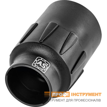 Torsion compensator D 27 DAG-AS