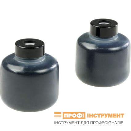 Cartridge 2 x 30 g Cartridge 2 x 30 g