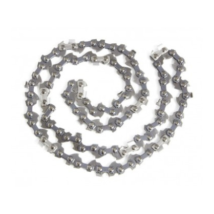 Chain Oregon 91VXL 57 links